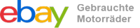 logo ebay gebrauchte